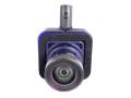 KAMERA PARKOWANIA CHRYSLER PACIFICA VOYAGER RAM 1500 2500 3500 68144068AD 68144068AB 68144068AC