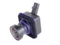 KAMERA PARKOWANIA CHRYSLER PACIFICA VOYAGER RAM 1500 2500 3500 68144068AD 68144068AB 68144068AC