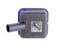 KAMERA PARKOWANIA CHRYSLER PACIFICA VOYAGER RAM 1500 2500 3500 68144068AD 68144068AB 68144068AC