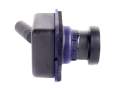 KAMERA PARKOWANIA CHRYSLER PACIFICA VOYAGER RAM 1500 2500 3500 68144068AD 68144068AB 68144068AC