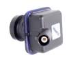 KAMERA PARKOWANIA CHRYSLER PACIFICA VOYAGER RAM 1500 2500 3500 68144068AD 68144068AB 68144068AC