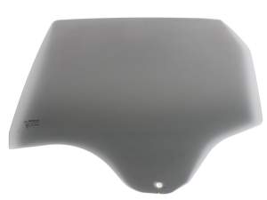 SZYBA DRZWI LEWA TYLNA DACIA DUSTER II 17-24 r. 823017601R