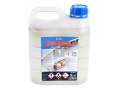 PŁYN DODATEK DO PALIWA DPF/FAP DPX 42 CITROEN C5 I C6 C8 PEUGEOT 307 406 LIFT 607 807 2.0 2.2 HDI 88242 973665 997995 80600 80500 88246
