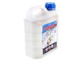 PŁYN DODATEK DO PALIWA DPF/FAP DPX 42 CITROEN C5 I C6 C8 PEUGEOT 307 406 LIFT 607 807 2.0 2.2 HDI 88242 973665 997995 80600 80500 88246