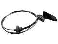 LINKA OTWIERANIA MASKI CITROEN C5 III X7 08- r. 7937Q6