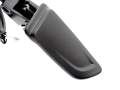LINKA OTWIERANIA MASKI CITROEN C5 III X7 08- r. 7937Q6