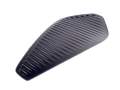 Lüftungsgitter Stoßstange links Peugeot 3008 II 20- Lift 5008 II 21- Lift 1675867980