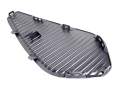 Lüftungsgitter Stoßstange links Peugeot 3008 II 20- Lift 5008 II 21- Lift 1675867980
