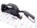 Levier de Vitesses Sélecteur Boîte Automatique Citroen C4 Picasso / C4 Grand Picasso I II 98002212VV 96811335XT
