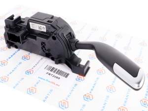 Levier de Vitesses Sélecteur Boîte Automatique Citroen C4 Picasso / C4 Grand Picasso I II 98002212VV 96811335XT