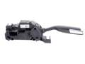 Levier de Vitesses Sélecteur Boîte Automatique Citroen C4 Picasso / C4 Grand Picasso I II 98002212VV 96811335XT