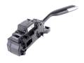 Levier de Vitesses Sélecteur Boîte Automatique Citroen C4 Picasso / C4 Grand Picasso I II 98002212VV 96811335XT
