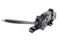 Levier de Vitesses Sélecteur Boîte Automatique Citroen C4 Picasso / C4 Grand Picasso I II 98002212VV 96811335XT