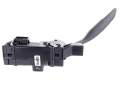 Levier de Vitesses Sélecteur Boîte Automatique Citroen C4 Picasso / C4 Grand Picasso I II 98002212VV 96811335XT