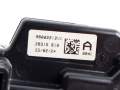 Levier de Vitesses Sélecteur Boîte Automatique Citroen C4 Picasso / C4 Grand Picasso I II 98002212VV 96811335XT