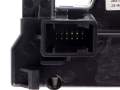 Levier de Vitesses Sélecteur Boîte Automatique Citroen C4 Picasso / C4 Grand Picasso I II 98002212VV 96811335XT