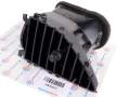 	KRATKA NAWIEWU CENTRALNEGO LEWA MERCEDES-BENZ V KLASA VITO W447 A4478300454