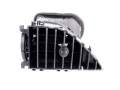 	KRATKA NAWIEWU CENTRALNEGO LEWA MERCEDES-BENZ V KLASA VITO W447 A4478300454