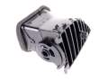 	KRATKA NAWIEWU CENTRALNEGO LEWA MERCEDES-BENZ V KLASA VITO W447 A4478300454