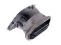 	KRATKA NAWIEWU CENTRALNEGO LEWA MERCEDES-BENZ V KLASA VITO W447 A4478300454