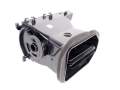 	KRATKA NAWIEWU CENTRALNEGO LEWA MERCEDES-BENZ V KLASA VITO W447 A4478300454