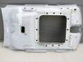 PODSUFITKA PODBITKA DACHU CITROEN C4 III 20- r. 98347528UW