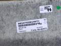 PODSUFITKA PODBITKA DACHU CITROEN C4 III 20- r. 98347528UW