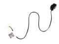 MIKROFON JUMPY IV SPACETOURER DOBLO III COMBO E PARTNER IV RIFTER PROACE II 9855515280