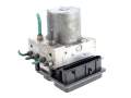 ABS Pumpe Steuergerät Hydraulikblock Renault Megane II 02-08 8200551143 0265950595