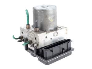 ABS Pumpe Steuergerät Hydraulikblock Renault Megane II 02-08 8200551143 0265950595