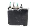ABS Pumpe Steuergerät Hydraulikblock Renault Megane II 02-08 8200551143 0265950595