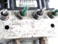 ABS Pumpe Steuergerät Hydraulikblock Renault Megane II 02-08 8200551143 0265950595