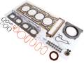 Cylinder Head Gasket Set Mercedes-Benz Class A CLA C117 GLA W156 X156 1.6 B M270 M270.910