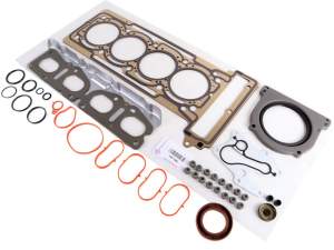 Cylinder Head Gasket Set Mercedes-Benz Class A CLA C117 GLA W156 X156 1.6 B M270 M270.910