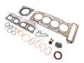 Cylinder Head Gasket Set Mercedes-Benz Class A CLA C117 GLA W156 X156 1.6 B M270 M270.910