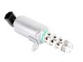 Déphaseur d'Arbre à Cames Citroen C5 C6 Peugeot 407 607 3.0 V6 9648620580 1920HE