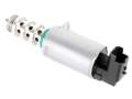 Déphaseur d'Arbre à Cames Citroen C5 C6 Peugeot 407 607 3.0 V6 9648620580 1920HE