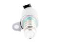 Déphaseur d'Arbre à Cames Citroen C5 C6 Peugeot 407 607 3.0 V6 9648620580 1920HE