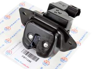 Serrure de Hayon Coffre Renault Koleos 07-16 905923361R