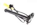 Cartouche Pyrotechnique Capot Actif Gauche Droite Mercedes-Benz Classe A W177 CLA C118 GLA H247 A1779062301