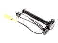 Cartouche Pyrotechnique Capot Actif Gauche Droite Mercedes-Benz Classe A W177 CLA C118 GLA H247 A1779062301