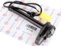Cartouche Pyrotechnique Capot Actif Gauche Droite Mercedes-Benz Classe E W213 16- A2139062201