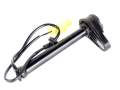 Cartouche Pyrotechnique Capot Actif Gauche Droite Mercedes-Benz Classe E W213 16- A2139062201