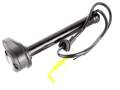 Cartouche Pyrotechnique Capot Actif Gauche Droite Mercedes-Benz Classe E W213 16- A2139062201