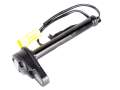 Cartouche Pyrotechnique Capot Actif Gauche Droite Mercedes-Benz Classe E W213 16- A2139062201