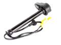 Cartouche Pyrotechnique Capot Actif Gauche Droite Mercedes-Benz Classe E W213 16- A2139062201