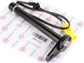 Cartouche Pyrotechnique Capot Actif Gauche Droite Mercedes-Benz GLC X253 C253 A2539060300