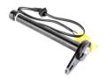 Cartouche Pyrotechnique Capot Actif Gauche Droite Mercedes-Benz GLC X253 C253 A2539060300