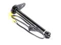 Cartouche Pyrotechnique Capot Actif Gauche Droite Mercedes-Benz GLC X253 C253 A2539060300