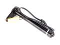 Cartouche Pyrotechnique Capot Actif Gauche Droite Mercedes-Benz GLC X253 C253 A2539060300